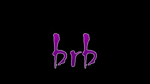 Mia online show from 03-30-26, 03:40