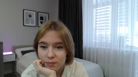 Lana online show from 05-29-26, 11:08