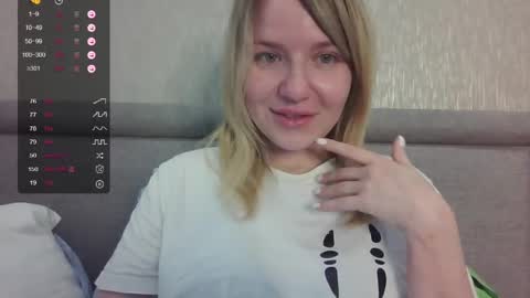 Snapshot of mybadcat87 chatting on 05-27-26, 05:37 mybadcat87 online show from 05-27-26, 05:37