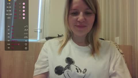 Snapshot of mybadcat87 chatting on 05-28-26, 02:03 mybadcat87 online show from 05-28-26, 02:03