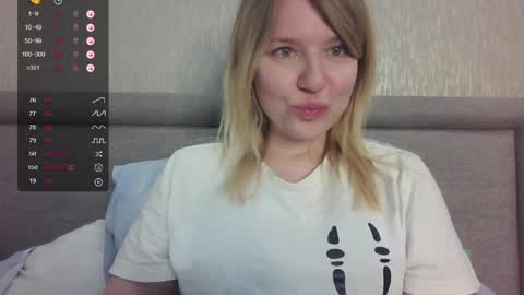Snapshot of mybadcat87 chatting on 05-30-26, 07:27 mybadcat87 online show from 05-30-26, 07:27