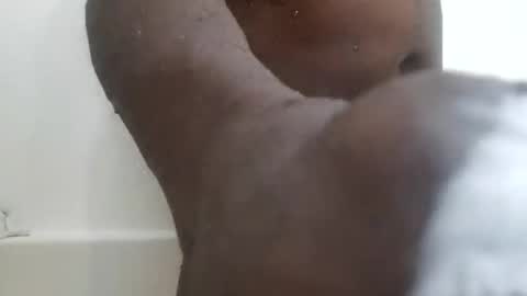 Snapshot of mybbcfeedsslutsandcucks chatting on 02-05-26, 06:12 MyBBCfeedsslutscuck online show from 02-05-26, 06:12