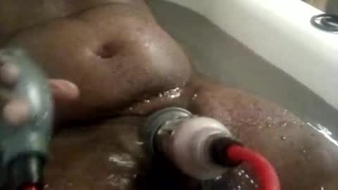 Snapshot of mybbcfeedsslutsandcucks chatting on 02-16-26, 07:10 MyBBCfeedsslutscuck online show from 02-16-26, 07:10