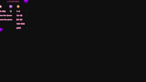 Samanta  online show from 01-17-25, 12:52