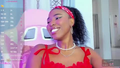 Snapshot of myblackdope_ chatting on 06-02-26, 12:18 Samanta online show from 06-02-26, 12:18