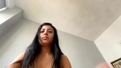Snapshot of mybrainissexytoo chatting on 06-14-26, 06:10 mybrainissexytoo online show from 06-14-26, 06:10