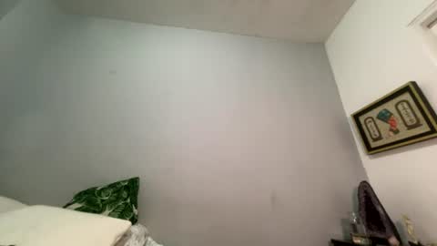 Snapshot of mybrainissexytoo chatting on 07-23-26, 01:52 mybrainissexytoo online show from 07-23-26, 01:52
