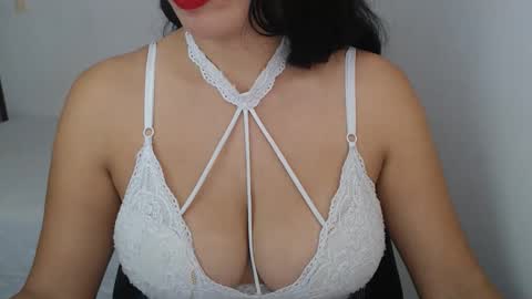 mary and charlie online show from 02-03-26, 08:36