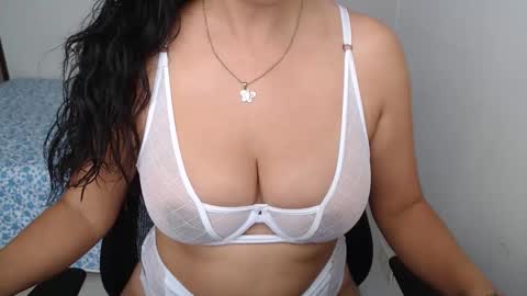 mary and charlie online show from 03-27-26, 09:03