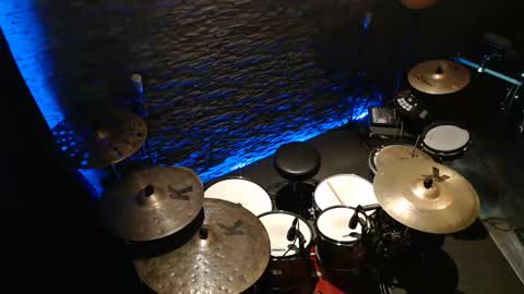 Snapshot of myckadow chatting on 03-11-26, 08:59 AlexSynopsis online show from 03-11-26, 08:59