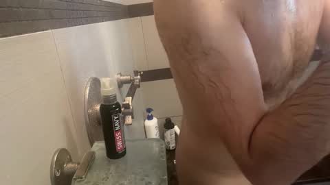 mycloudyalt online show from 01-06-26, 08:45