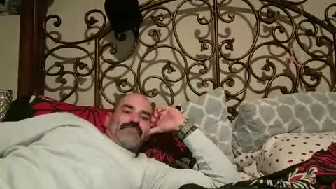 Snapshot of mycock1891 chatting on 12-16-25, 09:14 My cock and Miss Double H online show from 12-16-25, 09:14