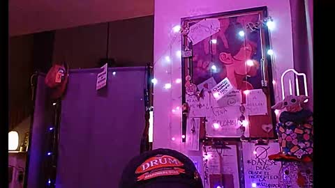 Snapshot of mycock4u247 chatting on 12-25-24, 01:51 LA MARIPOSA DE MARICOPA online show from 12-25-24, 01:51