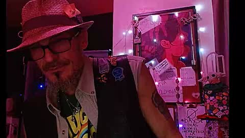 Snapshot of mycock4u247 chatting on 12-26-24, 05:37 LA MARIPOSA DE MARICOPA online show from 12-26-24, 05:37