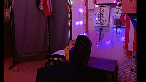 Snapshot of mycock4u247 chatting on 01-08-25, 11:32 LA MARIPOSA DE MARICOPA online show from 01-08-25, 11:32