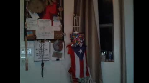 Snapshot of mycock4u247 chatting on 01-19-25, 01:43 LA MARIPOSA DE MARICOPA online show from 01-19-25, 01:43