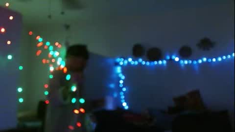 Snapshot of mycock4u247 chatting on 02-09-25, 01:55 LA MARIPOSA DE MARICOPA online show from 02-09-25, 01:55