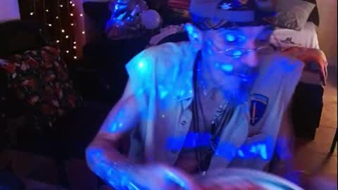 Snapshot of mycock4u247 chatting on 02-09-25, 07:27 LA MARIPOSA DE MARICOPA online show from 02-09-25, 07:27