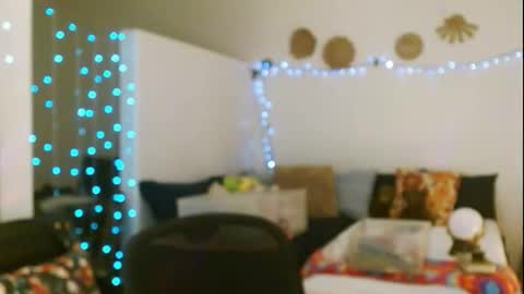 Snapshot of mycock4u247 chatting on 02-10-25, 07:36 LA MARIPOSA DE MARICOPA online show from 02-10-25, 07:36