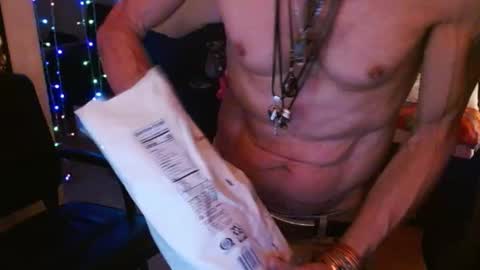 Snapshot of mycock4u247 chatting on 02-12-25, 10:03 LA MARIPOSA DE MARICOPA online show from 02-12-25, 10:03