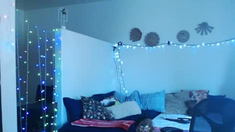 Snapshot of mycock4u247 chatting on 02-13-25, 11:37 LA MARIPOSA DE MARICOPA online show from 02-13-25, 11:37