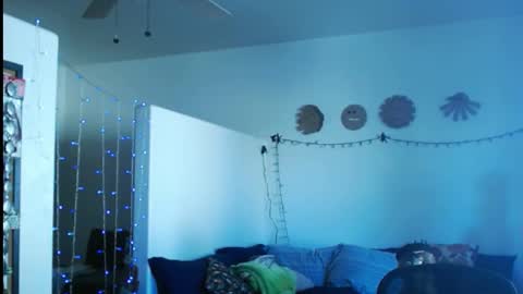 Snapshot of mycock4u247 chatting on 02-15-25, 06:01 LA MARIPOSA DE MARICOPA online show from 02-15-25, 06:01