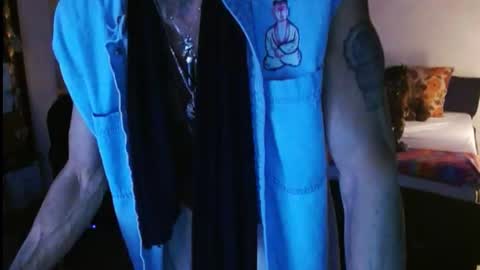 Snapshot of mycock4u247 chatting on 02-16-25, 11:59 LA MARIPOSA DE MARICOPA online show from 02-16-25, 11:59