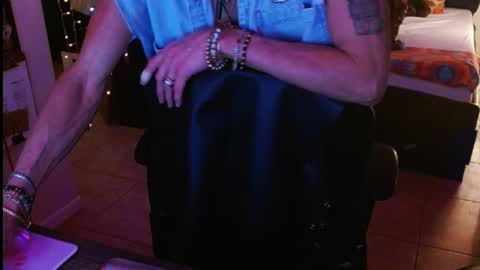 Snapshot of mycock4u247 chatting on 02-17-25, 04:20 LA MARIPOSA DE MARICOPA online show from 02-17-25, 04:20