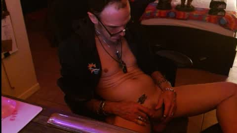 Snapshot of mycock4u247 chatting on 02-19-25, 08:01 LA MARIPOSA DE MARICOPA online show from 02-19-25, 08:01