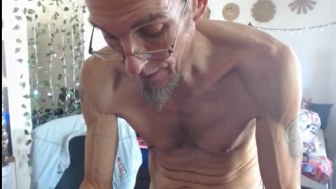 Snapshot of mycock4u247 chatting on 02-20-25, 07:08 LA MARIPOSA DE MARICOPA online show from 02-20-25, 07:08