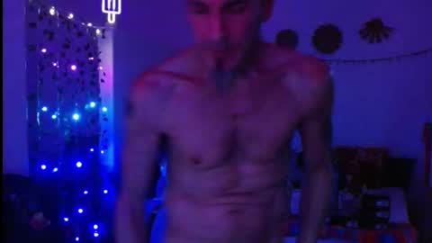 Snapshot of mycock4u247 chatting on 03-01-25, 01:32 LA MARIPOSA DE MARICOPA online show from 03-01-25, 01:32