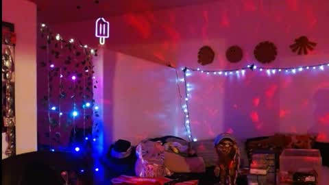 Snapshot of mycock4u247 chatting on 03-01-25, 04:37 LA MARIPOSA DE MARICOPA online show from 03-01-25, 04:37