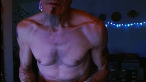 Snapshot of mycock4u247 chatting on 03-01-25, 08:02 LA MARIPOSA DE MARICOPA online show from 03-01-25, 08:02