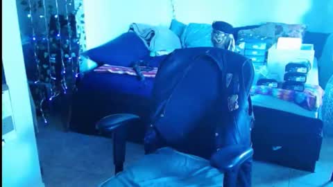 Snapshot of mycock4u247 chatting on 03-05-25, 12:59 LA MARIPOSA DE MARICOPA online show from 03-05-25, 12:59