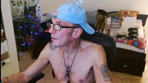 Snapshot of mycock4u247 chatting on 03-05-25, 07:49 LA MARIPOSA DE MARICOPA online show from 03-05-25, 07:49