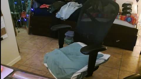 Snapshot of mycock4u247 chatting on 03-05-25, 10:55 LA MARIPOSA DE MARICOPA online show from 03-05-25, 10:55