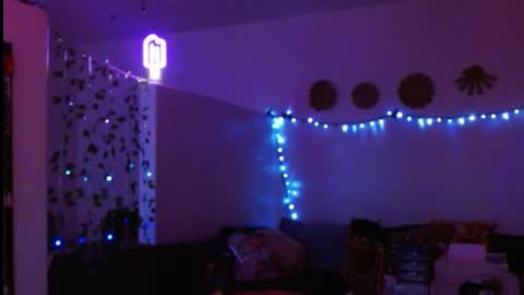 Snapshot of mycock4u247 chatting on 03-06-25, 06:08 LA MARIPOSA DE MARICOPA online show from 03-06-25, 06:08