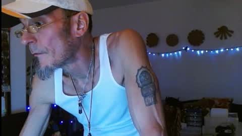 Snapshot of mycock4u247 chatting on 03-06-25, 09:14 LA MARIPOSA DE MARICOPA online show from 03-06-25, 09:14