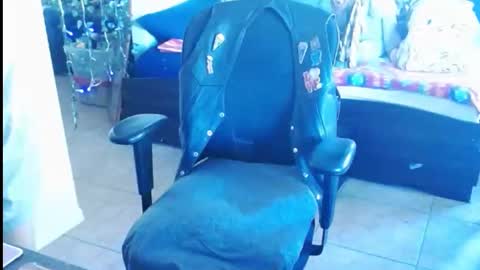 Snapshot of mycock4u247 chatting on 03-09-25, 03:27 LA MARIPOSA DE MARICOPA online show from 03-09-25, 03:27