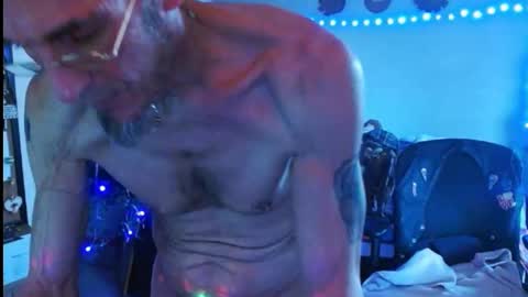 Snapshot of mycock4u247 chatting on 03-10-25, 01:23 LA MARIPOSA DE MARICOPA online show from 03-10-25, 01:23