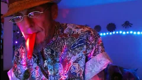 Snapshot of mycock4u247 chatting on 03-11-25, 05:16 LA MARIPOSA DE MARICOPA online show from 03-11-25, 05:16