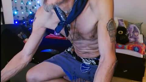 Snapshot of mycock4u247 chatting on 03-11-25, 11:23 LA MARIPOSA DE MARICOPA online show from 03-11-25, 11:23