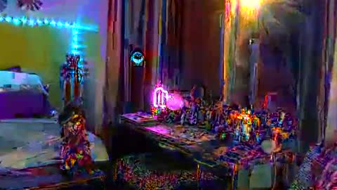 Snapshot of mycock4u247 chatting on 09-24-25, 10:51 LA MARIPOSA DE MARICOPA online show from 09-24-25, 10:51