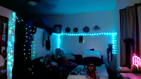 Snapshot of mycock4u247 chatting on 09-25-25, 02:37 LA MARIPOSA DE MARICOPA online show from 09-25-25, 02:37