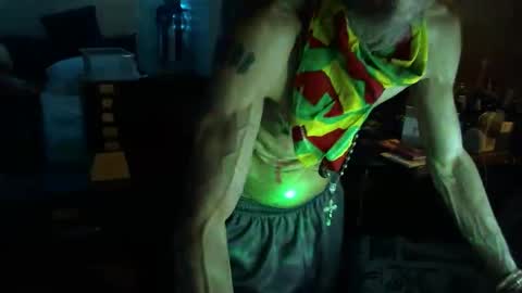 Snapshot of mycock4u247 chatting on 10-03-25, 08:44 LA MARIPOSA DE MARICOPA online show from 10-03-25, 08:44