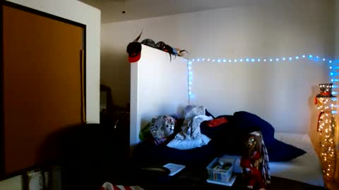 Snapshot of mycock4u247 chatting on 10-07-25, 09:12 LA MARIPOSA DE MARICOPA online show from 10-07-25, 09:12