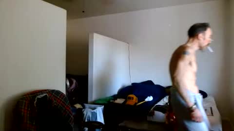 Snapshot of mycock4u247 chatting on 10-11-25, 06:17 LA MARIPOSA DE MARICOPA online show from 10-11-25, 06:17