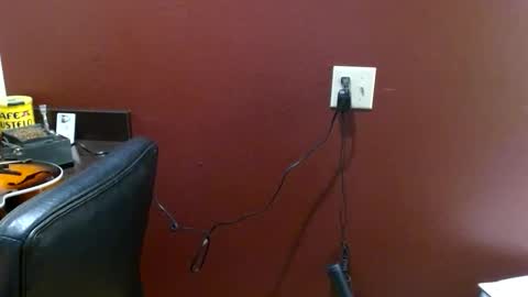 Snapshot of mycock4u247 chatting on 11-01-25, 12:18 LA MARIPOSA DE MARICOPA online show from 11-01-25, 12:18