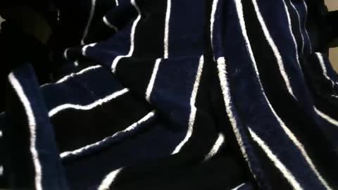 Snapshot of mycock594498 chatting on 12-10-24, 02:17 mycock594498 online show from 12-10-24, 02:17