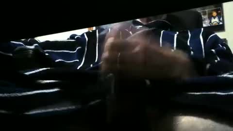 Snapshot of mycock594498 chatting on 02-16-25, 02:43 mycock594498 online show from 02-16-25, 02:43